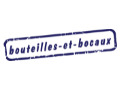 Bouteilles Et Bocaux FR